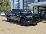 New 2026 Ram 1500 Laramie Crew Cab 4WD Pickup for sale #D260055 - photo 1