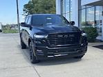 New 2026 Ram 1500 Laramie Crew Cab 4WD Pickup for sale #D260055 - photo 19