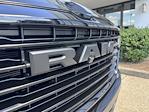 New 2026 Ram 1500 Laramie Crew Cab 4WD Pickup for sale #D260055 - photo 20