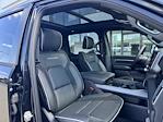 New 2026 Ram 1500 Laramie Crew Cab 4WD Pickup for sale #D260055 - photo 22