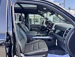 New 2026 Ram 1500 Laramie Crew Cab 4WD Pickup for sale #D260055 - photo 23