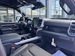 New 2026 Ram 1500 Laramie Crew Cab 4WD Pickup for sale #D260055 - photo 24