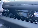New 2026 Ram 1500 Laramie Crew Cab 4WD Pickup for sale #D260055 - photo 25