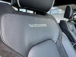 New 2026 Ram 1500 Laramie Crew Cab 4WD Pickup for sale #D260055 - photo 26