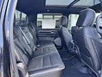 New 2026 Ram 1500 Laramie Crew Cab 4WD Pickup for sale #D260055 - photo 27