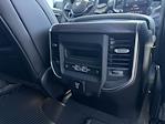 New 2026 Ram 1500 Laramie Crew Cab 4WD Pickup for sale #D260055 - photo 28