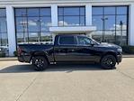 New 2026 Ram 1500 Laramie Crew Cab 4WD Pickup for sale #D260055 - photo 3