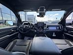 New 2026 Ram 1500 Laramie Crew Cab 4WD Pickup for sale #D260055 - photo 29