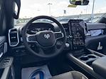 New 2026 Ram 1500 Laramie Crew Cab 4WD Pickup for sale #D260055 - photo 31