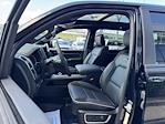 New 2026 Ram 1500 Laramie Crew Cab 4WD Pickup for sale #D260055 - photo 33