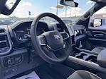 New 2026 Ram 1500 Laramie Crew Cab 4WD Pickup for sale #D260055 - photo 35