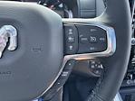 New 2026 Ram 1500 Laramie Crew Cab 4WD Pickup for sale #D260055 - photo 36