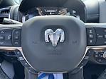 New 2026 Ram 1500 Laramie Crew Cab 4WD Pickup for sale #D260055 - photo 37