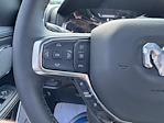 New 2026 Ram 1500 Laramie Crew Cab 4WD Pickup for sale #D260055 - photo 38