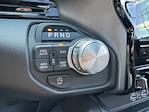 New 2026 Ram 1500 Laramie Crew Cab 4WD Pickup for sale #D260055 - photo 40
