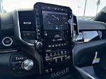 New 2026 Ram 1500 Laramie Crew Cab 4WD Pickup for sale #D260055 - photo 41