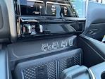 New 2026 Ram 1500 Laramie Crew Cab 4WD Pickup for sale #D260055 - photo 42