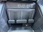 New 2026 Ram 1500 Laramie Crew Cab 4WD Pickup for sale #D260055 - photo 43