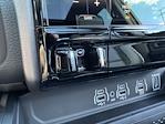 New 2026 Ram 1500 Laramie Crew Cab 4WD Pickup for sale #D260055 - photo 44