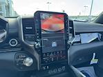 New 2026 Ram 1500 Laramie Crew Cab 4WD Pickup for sale #D260055 - photo 45