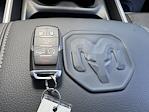 New 2026 Ram 1500 Laramie Crew Cab 4WD Pickup for sale #D260055 - photo 46