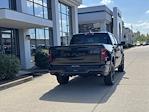 New 2026 Ram 1500 Laramie Crew Cab 4WD Pickup for sale #D260055 - photo 4