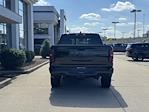 New 2026 Ram 1500 Laramie Crew Cab 4WD Pickup for sale #D260055 - photo 5
