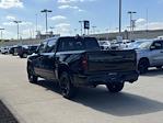 New 2026 Ram 1500 Laramie Crew Cab 4WD Pickup for sale #D260055 - photo 7