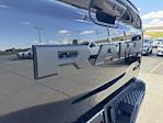New 2026 Ram 1500 Laramie Crew Cab 4WD Pickup for sale #D260055 - photo 8