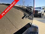 2026 Ram 1500 Crew Cab 4WD Pickup for sale #D260084 - photo 10