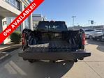 2026 Ram 1500 Crew Cab 4WD Pickup for sale #D260084 - photo 11