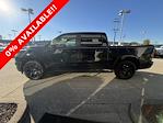 2026 Ram 1500 Crew Cab 4WD Pickup for sale #D260084 - photo 13
