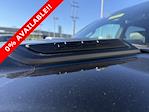 2026 Ram 1500 Crew Cab 4WD Pickup for sale #D260084 - photo 15