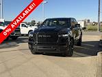 2026 Ram 1500 Crew Cab 4WD Pickup for sale #D260084 - photo 16