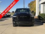 2026 Ram 1500 Crew Cab 4WD Pickup for sale #D260084 - photo 17