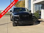 2026 Ram 1500 Crew Cab 4WD Pickup for sale #D260084 - photo 18