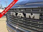 2026 Ram 1500 Crew Cab 4WD Pickup for sale #D260084 - photo 19