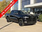 2026 Ram 1500 Crew Cab 4WD Pickup for sale #D260084 - photo 3