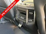 2026 Ram 1500 Crew Cab 4WD Pickup for sale #D260084 - photo 26