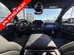 2026 Ram 1500 Crew Cab 4WD Pickup for sale #D260084 - photo 27