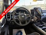 2026 Ram 1500 Crew Cab 4WD Pickup for sale #D260084 - photo 29