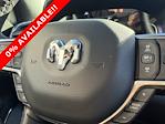 2026 Ram 1500 Crew Cab 4WD Pickup for sale #D260084 - photo 33