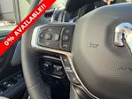 2026 Ram 1500 Crew Cab 4WD Pickup for sale #D260084 - photo 34