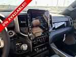 2026 Ram 1500 Crew Cab 4WD Pickup for sale #D260084 - photo 36