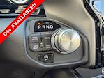 2026 Ram 1500 Crew Cab 4WD Pickup for sale #D260084 - photo 37