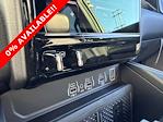 2026 Ram 1500 Crew Cab 4WD Pickup for sale #D260084 - photo 39