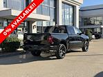 2026 Ram 1500 Crew Cab 4WD Pickup for sale #D260084 - photo 2