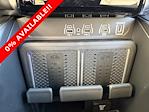 2026 Ram 1500 Crew Cab 4WD Pickup for sale #D260084 - photo 40