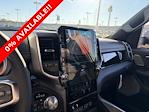 2026 Ram 1500 Crew Cab 4WD Pickup for sale #D260084 - photo 41