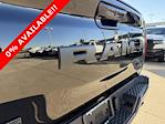 2026 Ram 1500 Crew Cab 4WD Pickup for sale #D260084 - photo 8